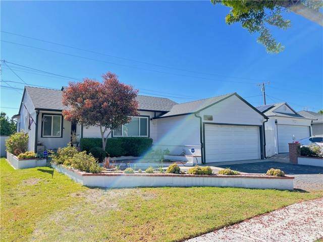 5253 Deeboyar, Lakewood, CA 90712