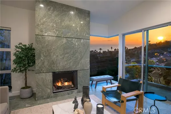 Laguna Beach, CA 92651,533 Temple Hills Drive