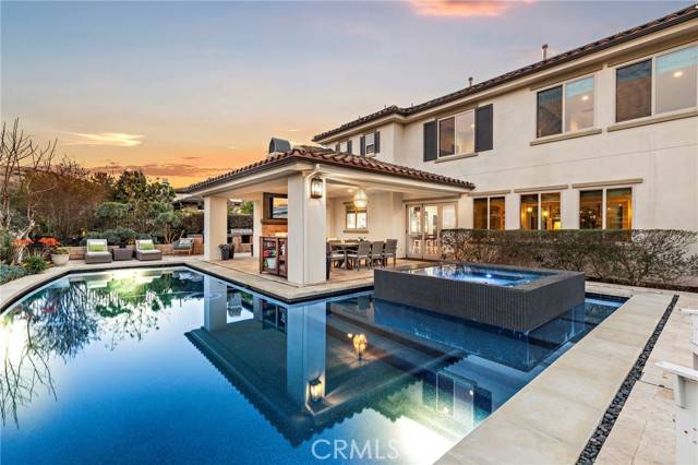 31740 Via Pamplona, San Juan Capistrano, CA 92675