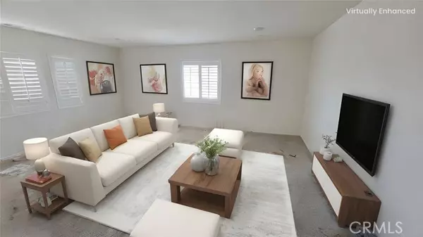 San Jacinto, CA 92583,635 Moondance Lane