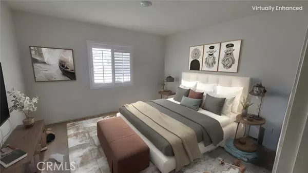 San Jacinto, CA 92583,635 Moondance Lane