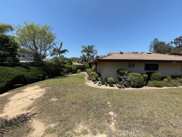 Santa Ana, CA 92705,1502 Longmont Place