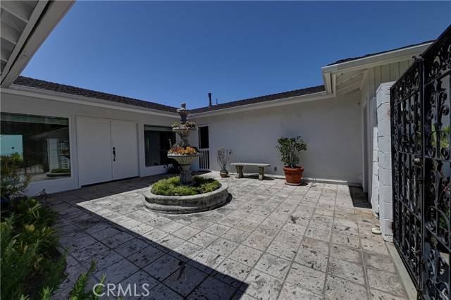 San Clemente, CA 92673,4119 Calle Mayo