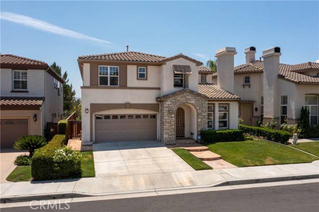 6682 E Bonita Court, Orange, CA 92867