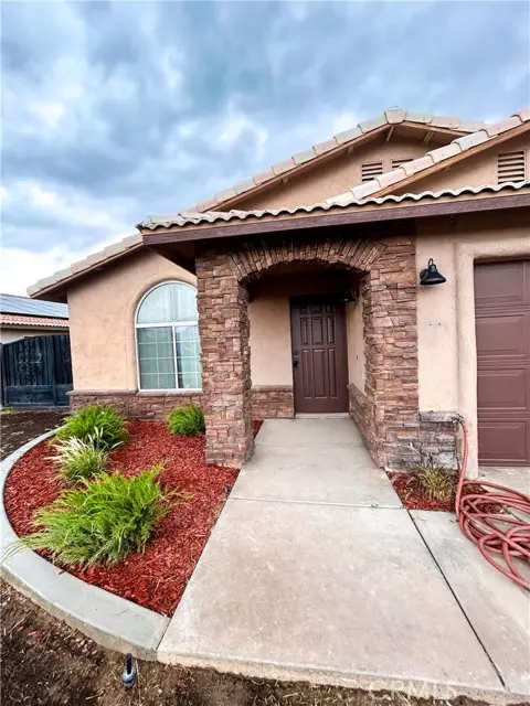 Blythe, CA 92225,770 Cypress Lane