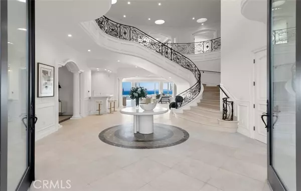 Dana Point, CA 92629,71 Ritz Cove Drive