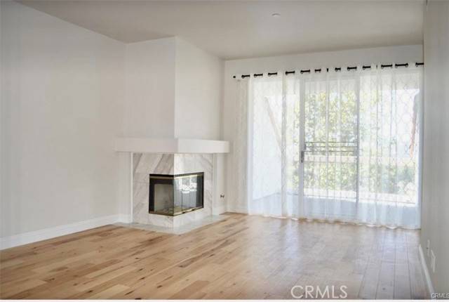 Dana Point, CA 92629,8 Los Cabos