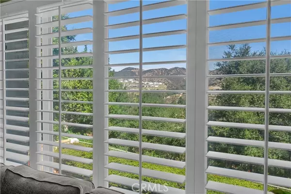 Trabuco Canyon, CA 92679,29007 Canyon Ridge Drive #111