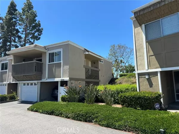 23371 Caminito Lazaro #251, Laguna Hills, CA 92653