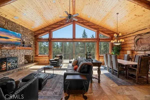 Other - See Remarks, CA 92314,1020 Heritage TRL