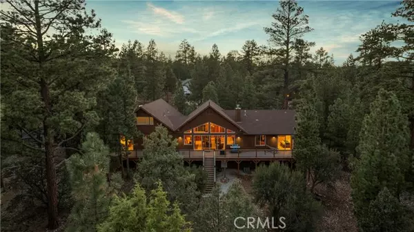 Other - See Remarks, CA 92314,1020 Heritage TRL