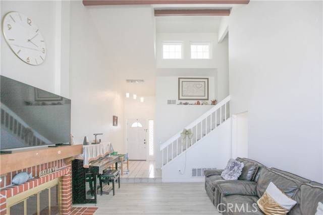 Irvine, CA 92620,26 Appomattox
