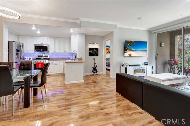 2230 Watermarke Place, Irvine, CA 92612