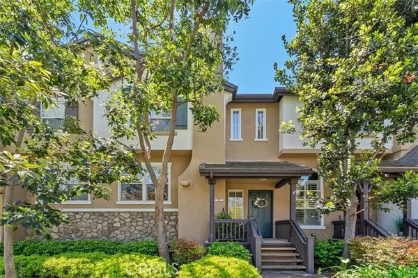 31 Tulare, Aliso Viejo, CA 92656