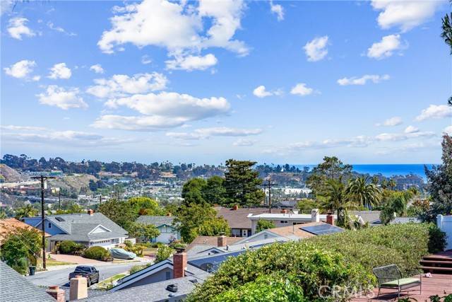 32862 Bluffside Drive, Dana Point, CA 92629