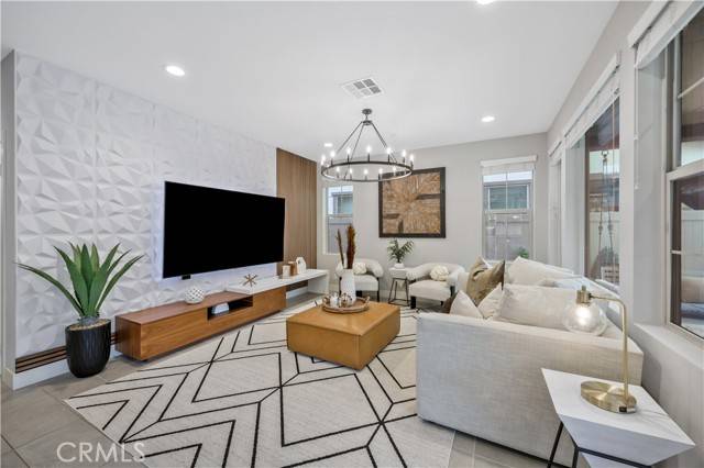 Lake Forest (el Toro), CA 92610,2233 Arroyo Trabuco Way