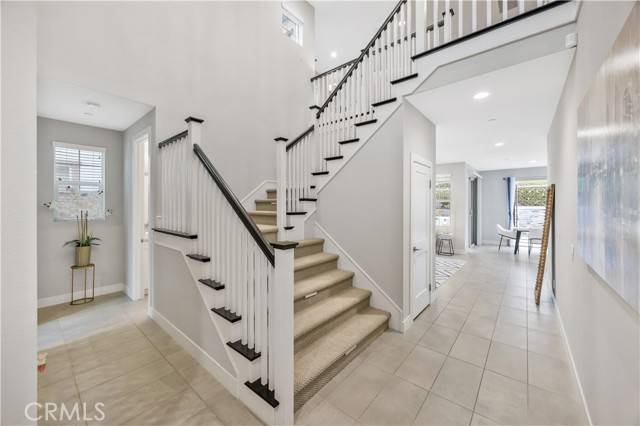 Lake Forest (el Toro), CA 92610,2233 Arroyo Trabuco Way