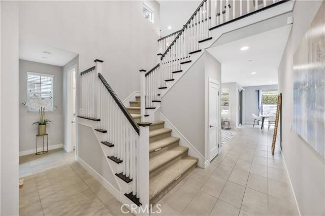 Lake Forest (el Toro), CA 92610,2233 Arroyo Trabuco Way