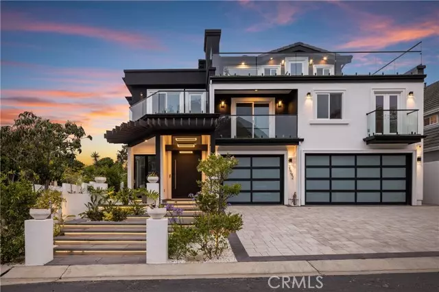 Dana Point, CA 92624,35242 Vista De Todo