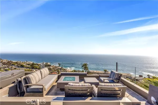 Laguna Beach, CA 92651,31411 Ceanothus Drive