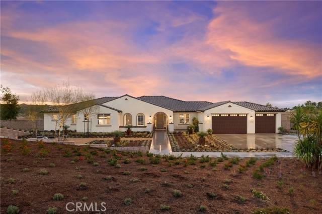 16402 Ginger Creek Drive, Riverside, CA 92504
