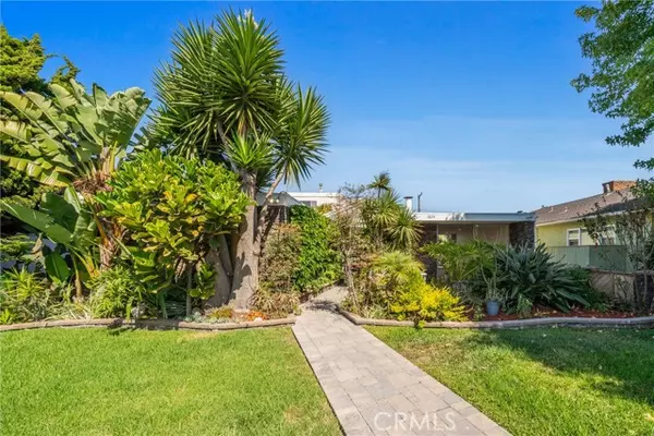 Huntington Beach, CA 92648,1824 Park Street