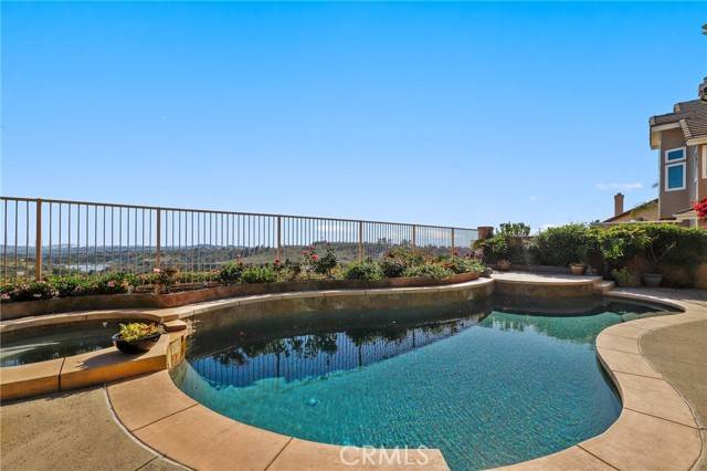 32702 Coppercrest Drive, Rancho Santa Margarita, CA 92679