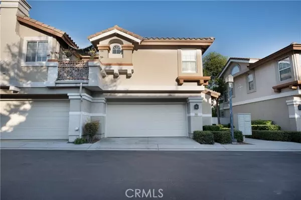 Mission Viejo, CA 92692,14 Le Mans