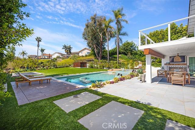 Laguna Niguel, CA 92677,24132 Snipe Lane