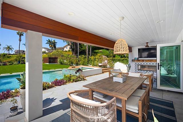 Laguna Niguel, CA 92677,24132 Snipe Lane