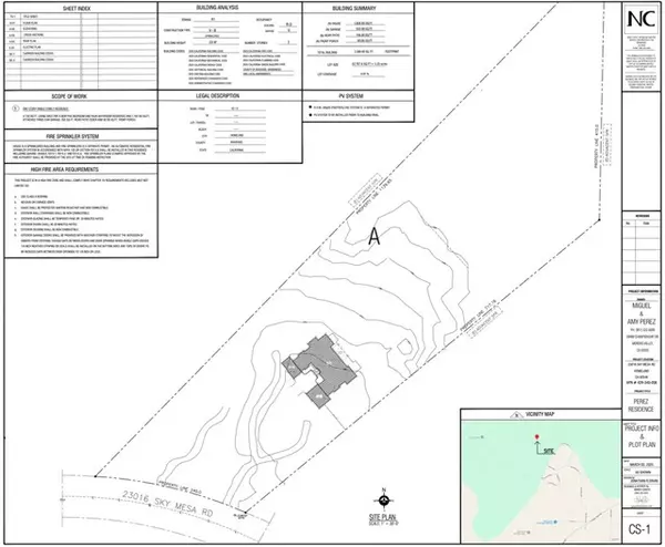 Homeland, CA 92548,31620 Sky Mesa Road