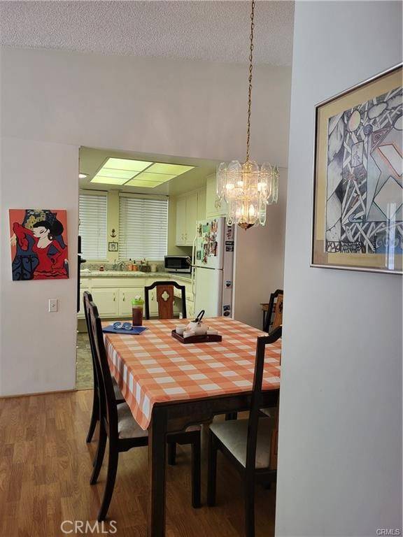 Laguna Woods, CA 92637,95 Calle Aragon #Q