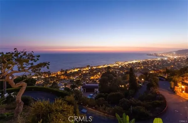 Laguna Beach, CA 92651,2192 Crestview Drive