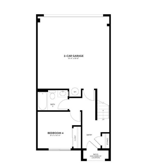 Arcadia, CA 91006,4279 Jasmine Lane