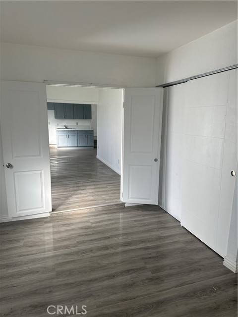 Colton, CA 92324,224 W O St