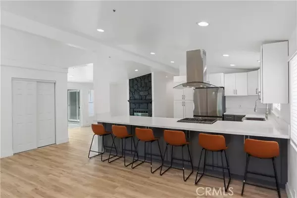 Sylmar (los Angeles), CA 91342,13691 Gavina Avenue #574