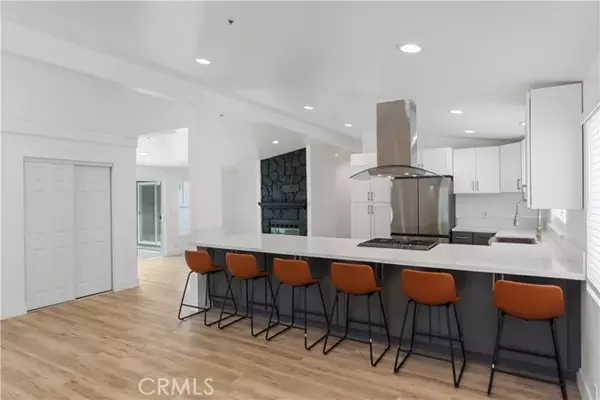 Sylmar (los Angeles), CA 91342,13691 Gavina Avenue #574