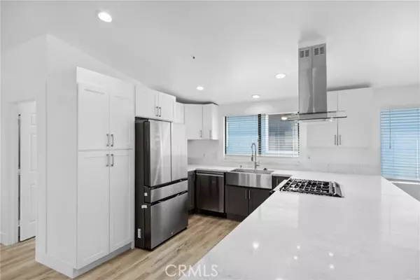 Sylmar (los Angeles), CA 91342,13691 Gavina Avenue #574