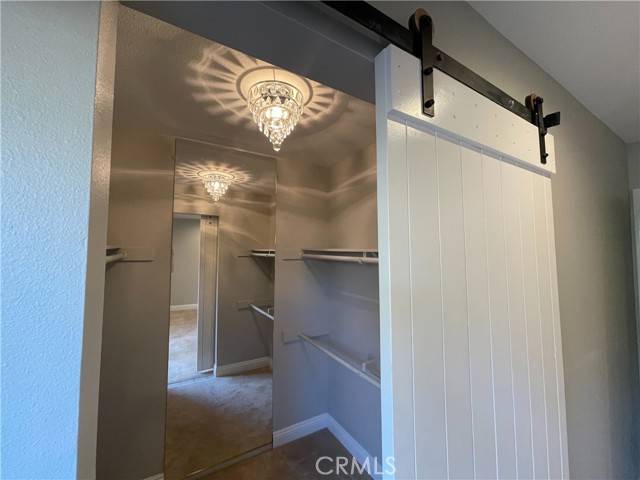 San Juan Capistrano, CA 92675,29522 Ridge Road