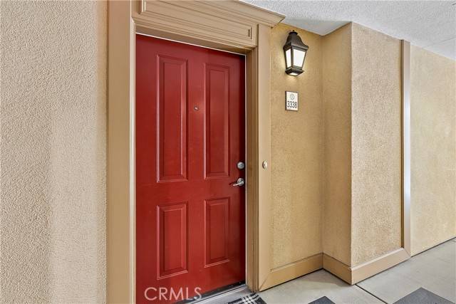 Irvine, CA 92612,3338 Watermarke Place