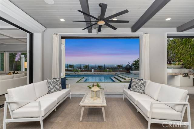 Irvine, CA 92618,104 Scenic Crest