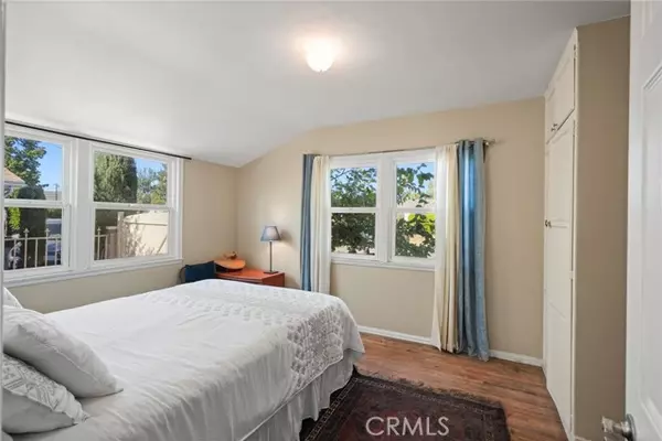 North Hollywood (los Angeles), CA 91605,7057 Babcock Avenue