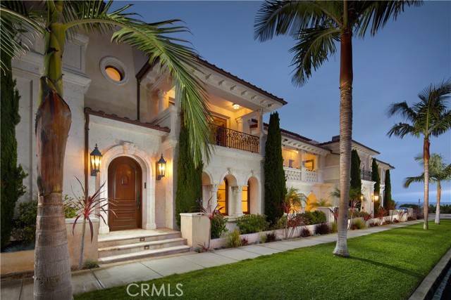 3300 Ocean Boulevard, Corona Del Mar (newport Beach), CA 92625