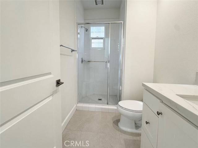 Irvine, CA 92620,128 Hargrove