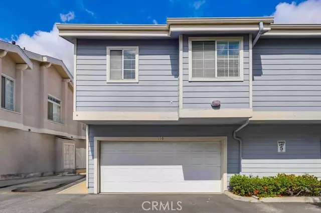 Torrance, CA 90504,2003 Artesia Boulevard #119