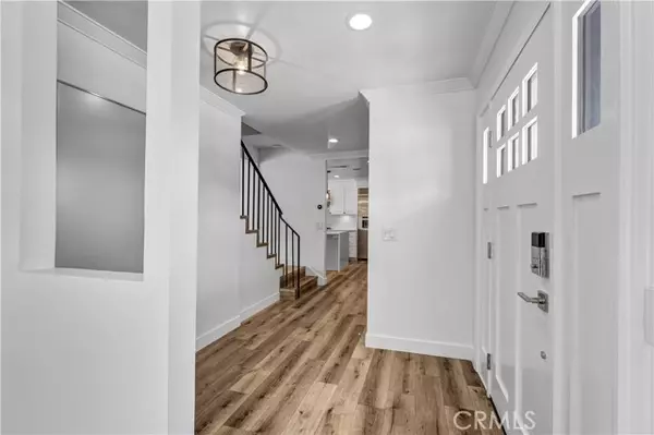 Los Angeles, CA 90066,12539 Presnell Street