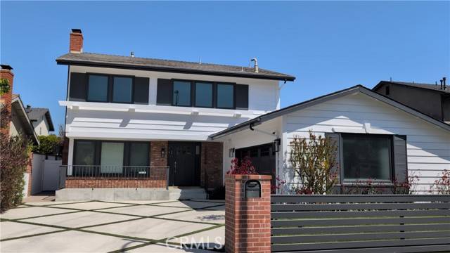 Los Angeles, CA 90066,12539 Presnell Street