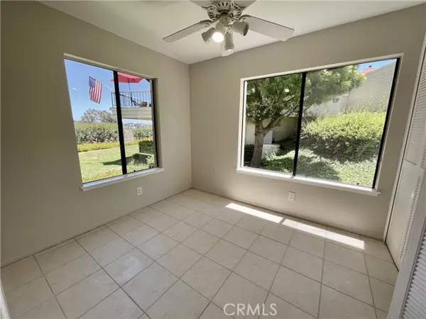Mission Viejo, CA 92692,27832 Esporlas #38