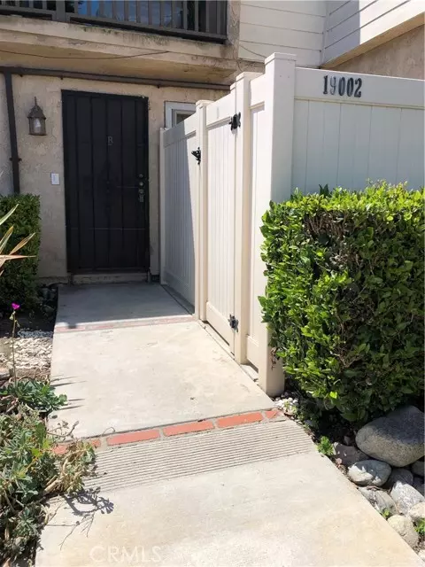 Huntington Beach, CA 92648,19002 Huntington Street #B