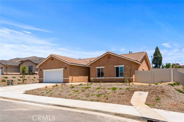 Moreno Valley, CA 92557,11646 Sable Way